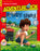 AdventureBox - 255