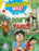 AdventureBox Max! - 023