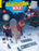 AdventureBox Max! - 024