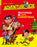 [2022 Online BookFair Exclusive] AdventureBox Special + Red Apple Special