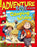 AdventureBox - 242
