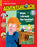 AdventureBox - 252
