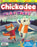 CHICKADEE - Dec 20