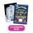 (只限全年訂閱) 自選訂閱禮物 Pick your 2022 BookFair Gift