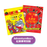 (只限全年訂閱) 自選訂閱禮物 Pick your 2022 BookFair Gift