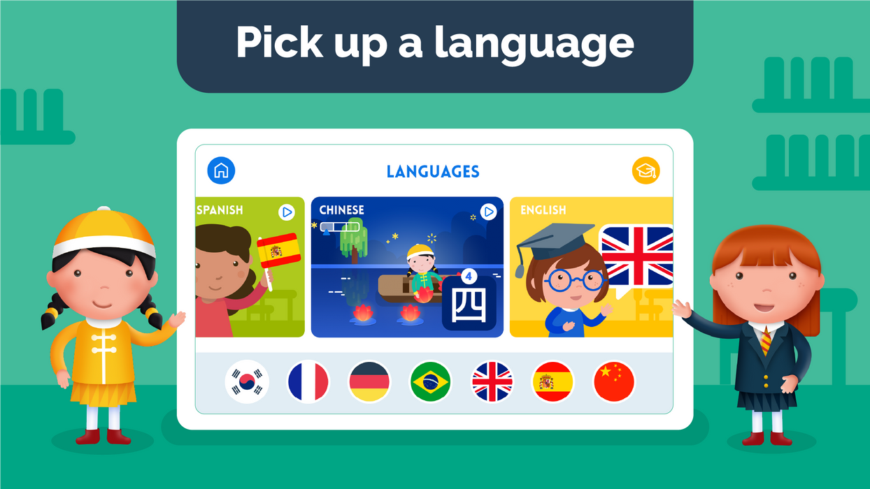 MONTESSORI PRESCHOOL APP ( 13% OFF REGULAR PRICE )