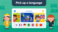 MONTESSORI PRESCHOOL APP ( 13% OFF REGULAR PRICE )