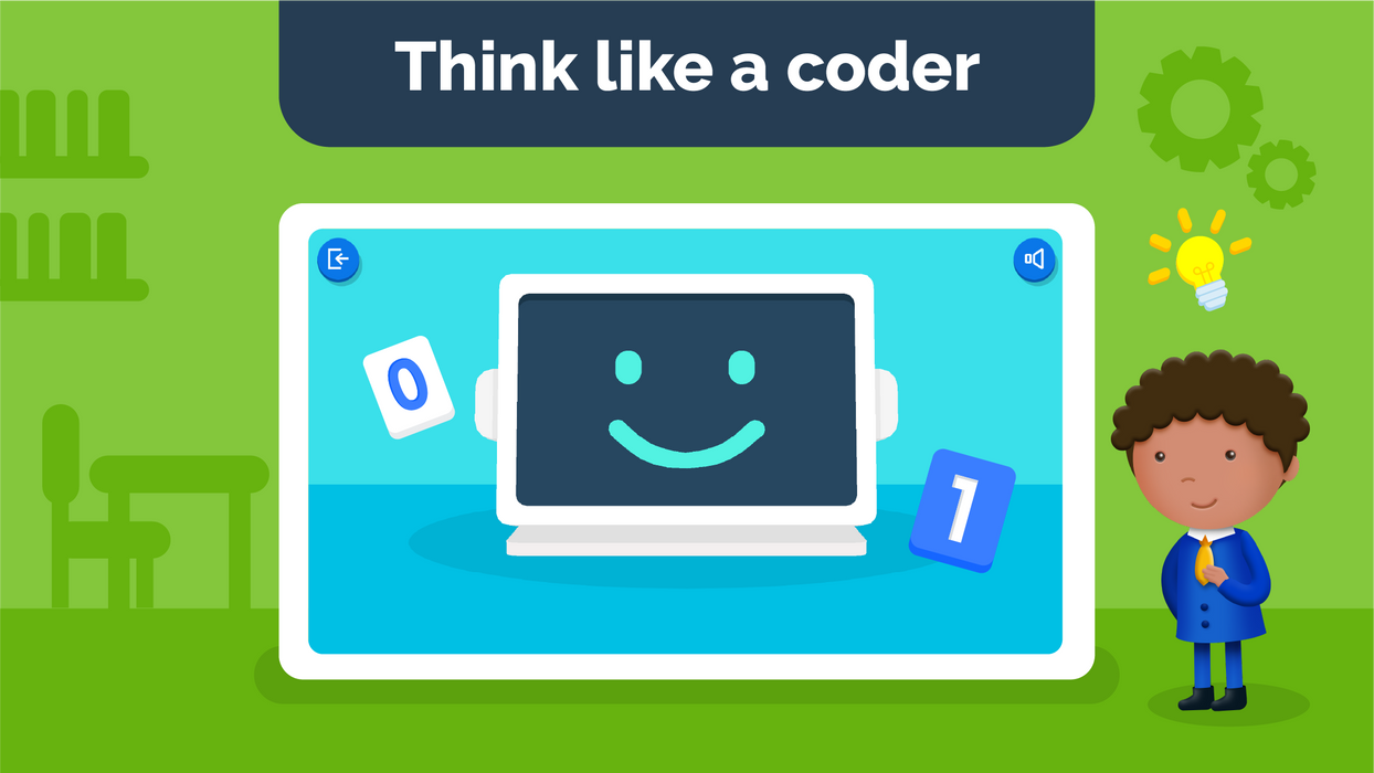 MONTESSORI PRESCHOOL APP ( 13% OFF REGULAR PRICE )