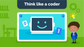 MONTESSORI PRESCHOOL APP ( 13% OFF REGULAR PRICE )