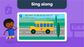MONTESSORI PRESCHOOL APP ( 13% OFF REGULAR PRICE )