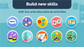 MONTESSORI PRESCHOOL APP ( 13% OFF REGULAR PRICE )