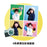 (只限全年訂閱) 自選2023年7至8月網上書展禮物 Pick your Subscription Gift ( 1份訂單1份禮物 )