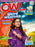 Owl- Nov-19