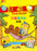[2022 Online BookFair Exclusive] AdventureBox Special + Red Apple Special