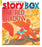 StoryBox - 258