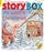 StoryBox - 259