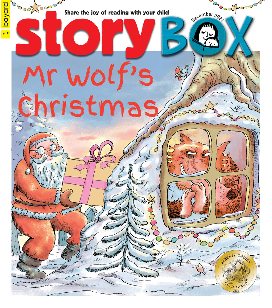 StoryBox - 259
