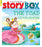 StoryBox - 260