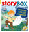 StoryBox - 261