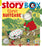 StoryBox - 231