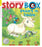 StoryBox - 233