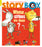 StoryBox - 240