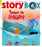 StoryBox - 244