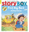 StoryBox - 246