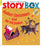 StoryBox - 249