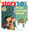 StoryBox -  250