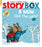 StoryBox -  251