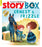 StoryBox -  253
