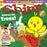 Chirp- Apr17