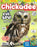 CHICKADEE - Nov 20