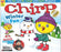 Chirp- Dec20