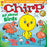 Chirp- May19