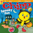 Chirp- Oct19