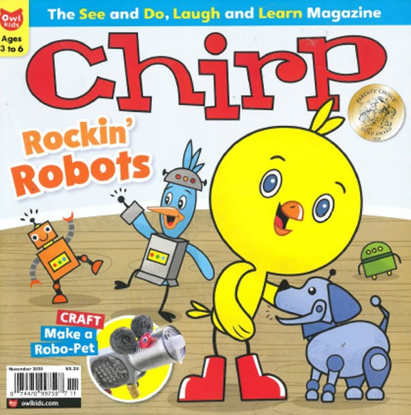chirpnov_grande.jpg?v=1605510055