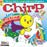 Chirp- Oct20