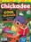 CHICKADEE - Sep 21