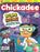 CHICKADEE - JAN 21