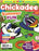 CHICKADEE - Jul 20