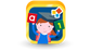 MONTESSORI PRESCHOOL APP ( 13% OFF REGULAR PRICE )