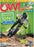 Owl- Jun-20