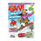 OWL: Ages 9-13 (10 issues)